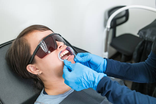 Best Emergency TMJ Treatment in Neah Bay, WA