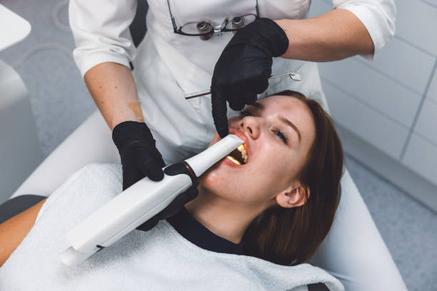 Best Urgent Care for Lost Fillings or Crowns in Neah Bay, WA